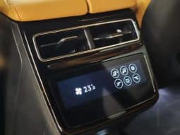 
										ZEEKR 001 Electric 2023-05 full									