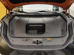 ZEEKR 001 Electric 2023-05