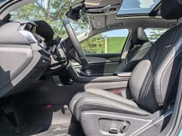 
										HongQi H5 1.5T 2023-10 full									