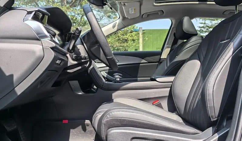 
								HongQi H5 1.5T 2023-10 full									