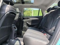 
										HongQi H5 1.5T 2023-10 full									