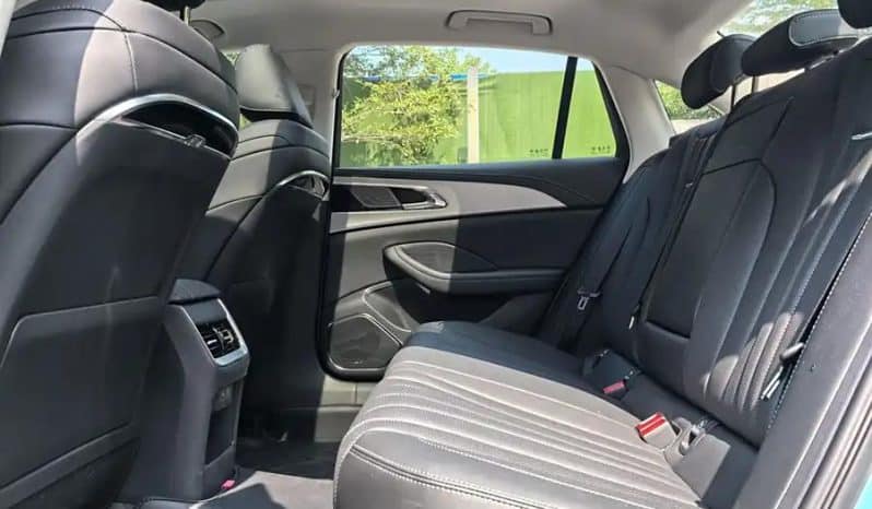 
								HongQi H5 1.5T 2023-10 full									