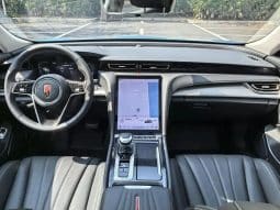 
										HongQi H5 1.5T 2023-10 full									