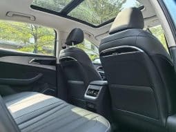 
										HongQi H5 1.5T 2023-10 full									