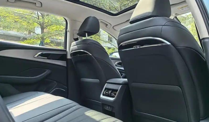 
								HongQi H5 1.5T 2023-10 full									