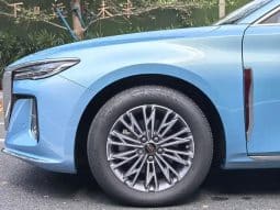 
										HongQi H5 1.5T 2023-10 full									