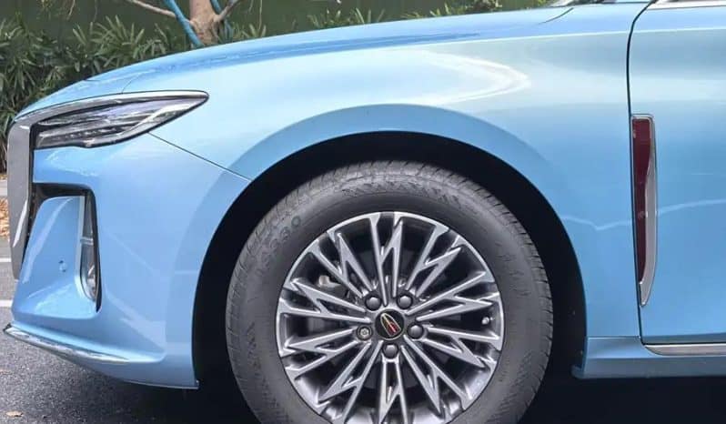 
								HongQi H5 1.5T 2023-10 full									