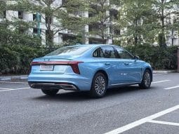 
										HongQi H5 1.5T 2023-10 full									