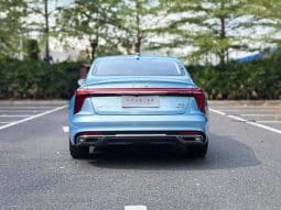 
										HongQi H5 1.5T 2023-10 full									