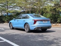 
										HongQi H5 1.5T 2023-10 full									