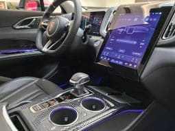 
										HongQi HS3 2.0T 2023-07 full									