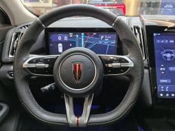 
										HongQi HS3 2.0T 2023-07 full									