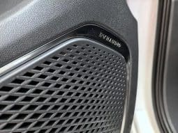 
										HongQi HS3 2.0T 2023-07 full									