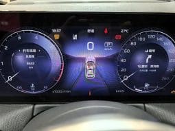 
										HongQi HS3 2.0T 2023-07 full									