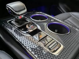 
										HongQi HS3 2.0T 2023-07 full									