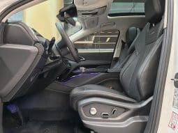 HongQi HS3 2.0T 2023-07