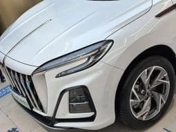 
										HongQi HS3 2.0T 2023-07 full									