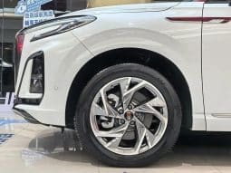 
										HongQi HS3 2.0T 2023-07 full									