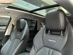 
										HongQi HS3 2.0T 2023-07 full									