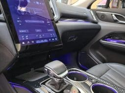 
										HongQi HS3 2.0T 2023-07 full									