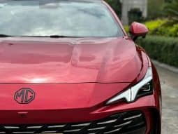 
										MG MG7 1.5T 2023-04 full									