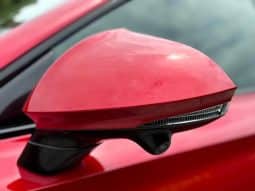 
										MG MG7 1.5T 2023-04 full									