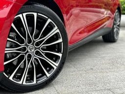 
										MG MG7 1.5T 2023-04 full									