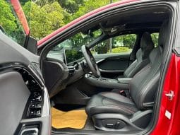 
										MG MG7 1.5T 2023-04 full									