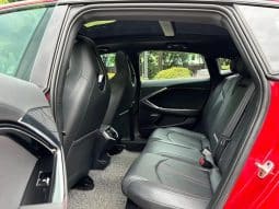 
										MG MG7 1.5T 2023-04 full									