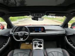 
										MG MG7 1.5T 2023-04 full									