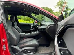 
										MG MG7 1.5T 2023-04 full									