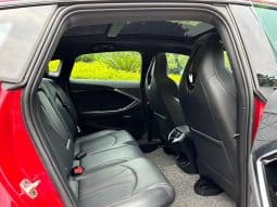 
										MG MG7 1.5T 2023-04 full									