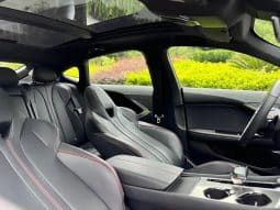 
										MG MG7 1.5T 2023-04 full									