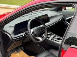 
										MG MG7 1.5T 2023-04 full									