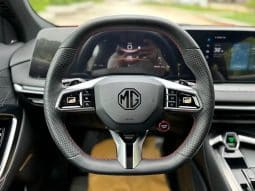 
										MG MG7 1.5T 2023-04 full									