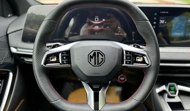 
								MG MG7 1.5T 2023-04 full									