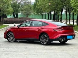 
										MG MG7 1.5T 2023-04 full									
