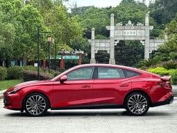 
										MG MG7 1.5T 2023-04 full									