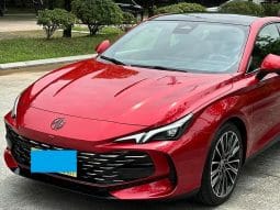 
										MG MG7 1.5T 2023-04 full									