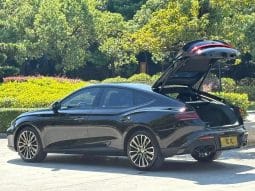 
										MG MG7 2.0T 2024-09 full									