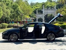 
										MG MG7 2.0T 2024-09 full									