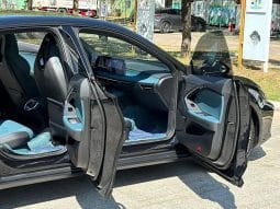 
										MG MG7 2.0T 2023-06 full									