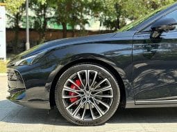 
										MG MG7 2.0T 2024-09 full									
