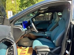 
										MG MG7 2.0T 2024-09 full									