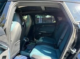 
										MG MG7 2.0T 2023-06 full									