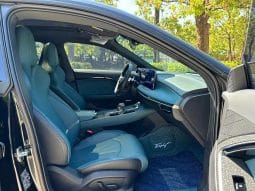 
										MG MG7 2.0T 2024-09 full									