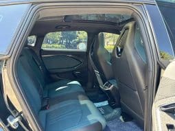 
										MG MG7 2.0T 2024-09 full									