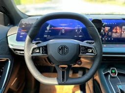 
										MG MG7 2.0T 2024-09 full									