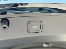 
										MG MG7 2.0T 2024-09 full									