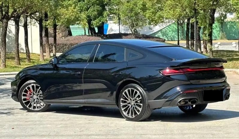 
								MG MG7 2.0T 2023-06 full									